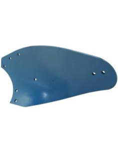 Vertedera - Izdo. (Lemken) Corresponde a: 3441035