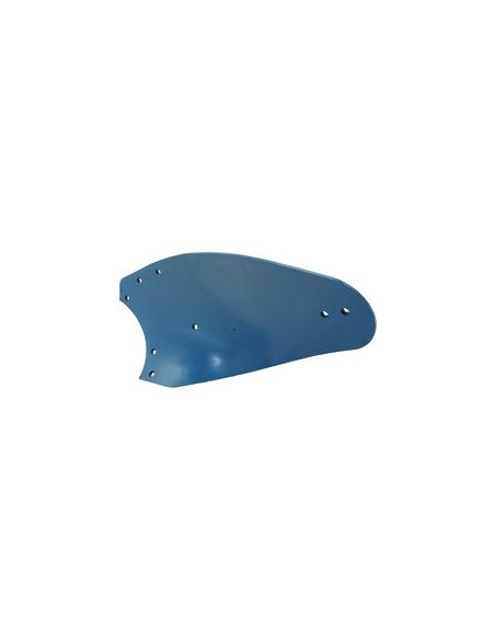 Vertedera - Izdo. (Lemken) Corresponde a: 3441035