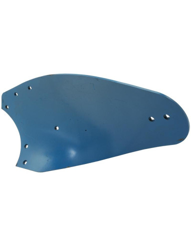 Vertedera - Izdo. (Lemken) Corresponde a: 3441035