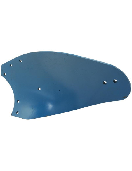 Vertedera - Izdo. (Lemken) Corresponde a: 3441035