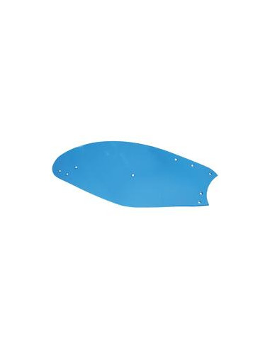 Vertedera - Izdo. (Lemken) Corresponde a: 3441141