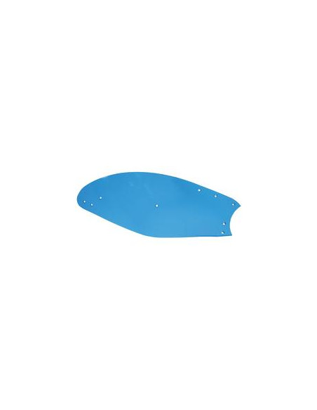 Vertedera - Izdo. (Lemken) Corresponde a: 3441141