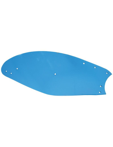 Vertedera - Izdo. (Lemken) Corresponde a: 3441141