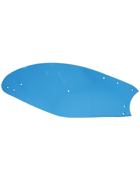 Vertedera - Izdo. (Lemken) Corresponde a: 3441141