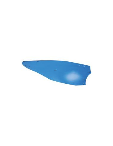 Vertedera - Izdo. (Lemken) Corresponde a: 3441241