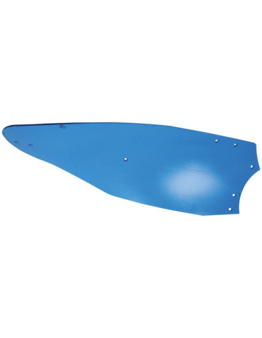 Vertedera - Izdo. (Lemken) Corresponde a: 3441241