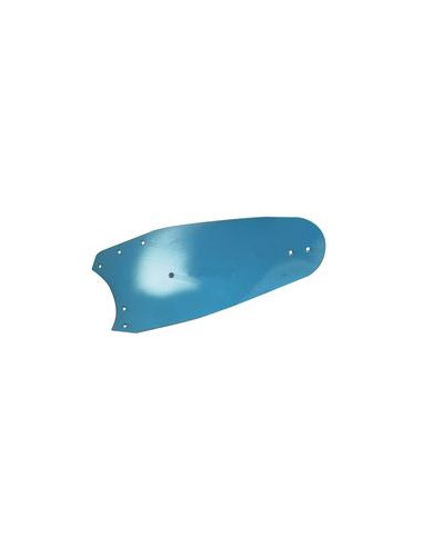 Vertedera - Izdo. (Lemken) Corresponde a: 3441631