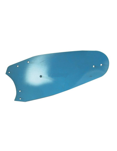 Vertedera - Izdo. (Lemken) Corresponde a: 3441631