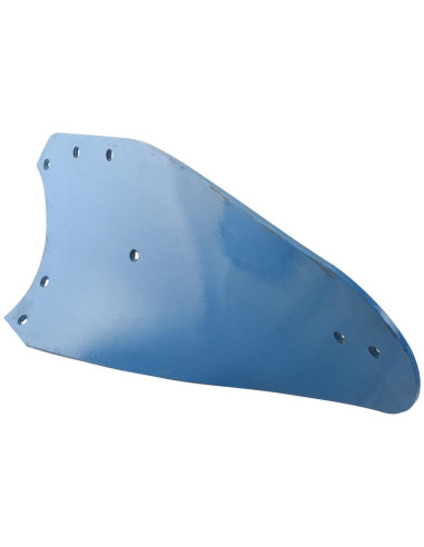 Vertedera - Izdo. (Lemken) Corresponde a: 3441631