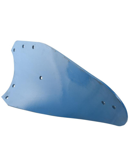 Vertedera - Izdo. (Lemken) Corresponde a: 3441631