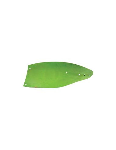 Vertedera - Izdo., - (Dowdeswell) Corresponde a: 1540099