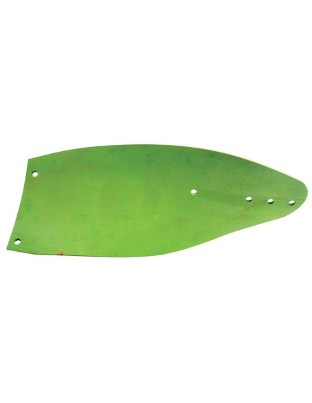 Vertedera - Izdo., - (Dowdeswell) Corresponde a: 1540099