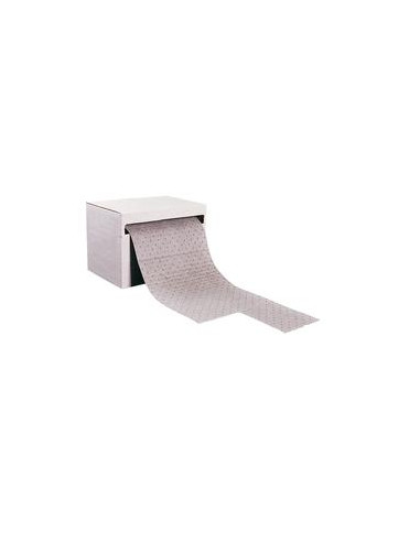 MAINT ABSORBENT ROLL'N'BOX