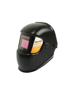 Mascara Automática Electrúnica