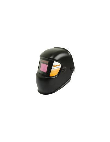Mascara Automática Electrúnica