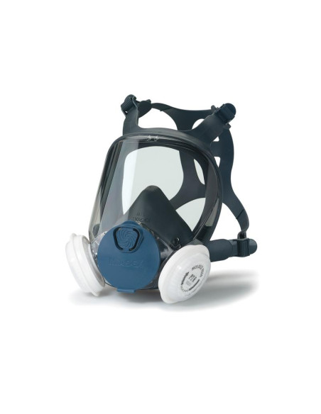 MASCARA COMPLETA CON FILTROS P2