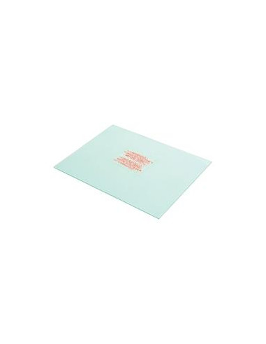 Máscara de soldadura - Lente para 27358
