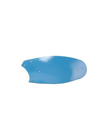 Vertedera - Izdo., - (Lemken) Corresponde a: 3441027