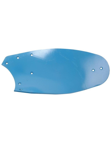 Vertedera - Izdo., - (Lemken) Corresponde a:...