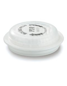 MASCARA-FILTRO P3 R (PAR)