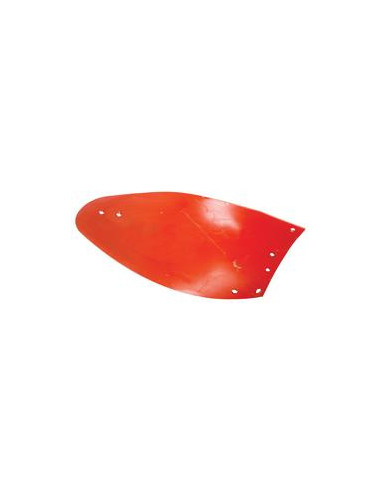 Vertedera - Izdo., - (Vogel & Noot) Corresponde a: PK800209