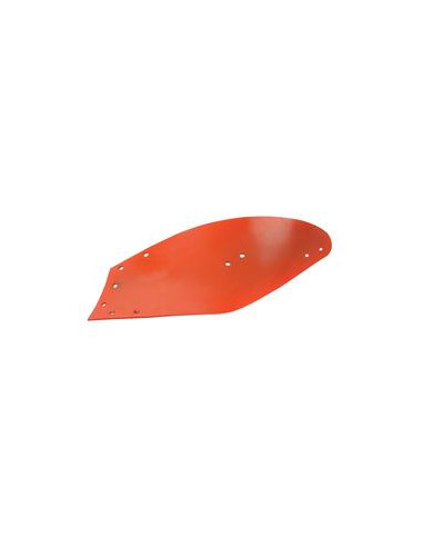 Vertedera - Izdo., 14″ - 18″ (Kverneland) Corresponde a: KK073287