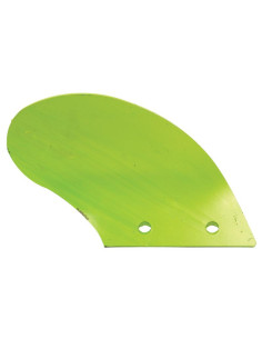 Vertedera Peladora Arado - Dcho. (Dowdeswell) Corresponde... 2