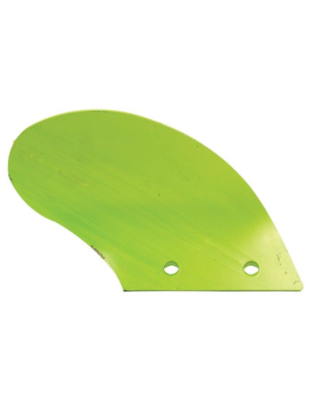 Vertedera Peladora Arado - Dcho. (Dowdeswell) Corresponde a: 048198