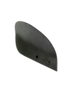 Vertedera Peladora Arado - Dcho. (Dowdeswell) Corresponde...