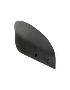 Vertedera Peladora Arado - Dcho. (Dowdeswell) Corresponde... 2