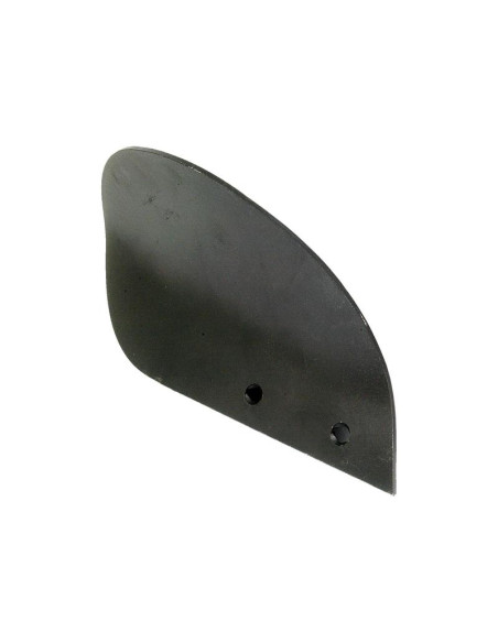 Vertedera Peladora Arado - Dcho. (Dowdeswell) Corresponde a: 1099898