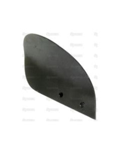 Vertedera Peladora Arado - Dcho. (Dowdeswell) Corresponde...