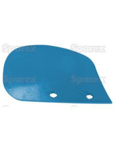 Vertedera Peladora Arado - Dcho. (Fiskars) Corresponde a:...