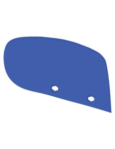 Vertedera Peladora Arado - Dcho. (Fiskars, Overum) 2