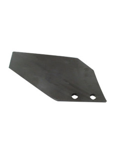 Vertedera Peladora Arado - Dcho. (Gregoire Besson)... 2