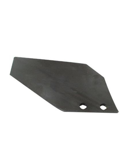 Vertedera Peladora Arado - Dcho. (Gregoire Besson) Corresponde a: 19172