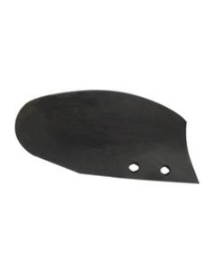 Vertedera Peladora Arado - Dcho. (Kuhn) Corresponde a:...