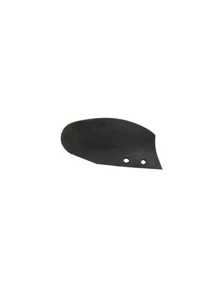 Vertedera Peladora Arado - Dcho. (Kuhn) Corresponde a: 618104