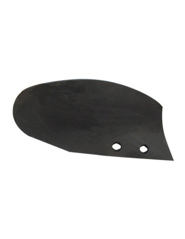 Vertedera Peladora Arado - Dcho. (Kuhn)...