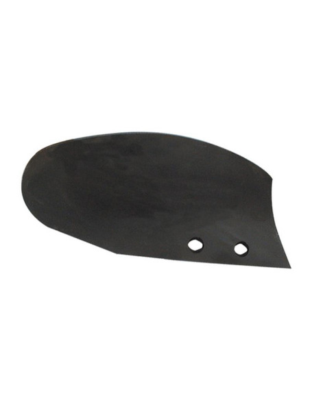 Vertedera Peladora Arado - Dcho. (Kuhn) Corresponde a: 618104