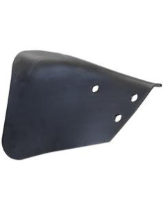 Vertedera Peladora Arado - Dcho. (Kuhn) Corresponde a:...