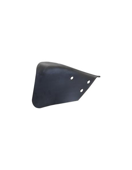 Vertedera Peladora Arado - Dcho. (Kuhn) Corresponde a: 619132