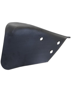 Vertedera Peladora Arado - Dcho. (Kuhn) Corresponde a:... 2