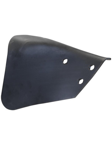 Vertedera Peladora Arado - Dcho. (Kuhn)...