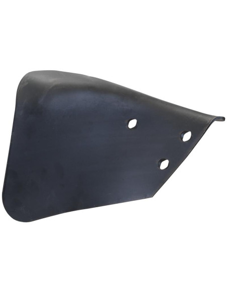 Vertedera Peladora Arado - Dcho. (Kuhn) Corresponde a: 619132