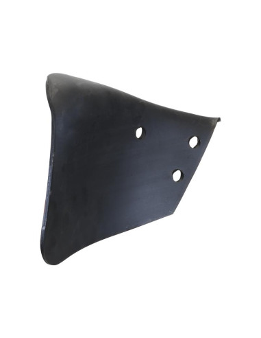 Vertedera Peladora Arado - Dcho. (Kuhn)...