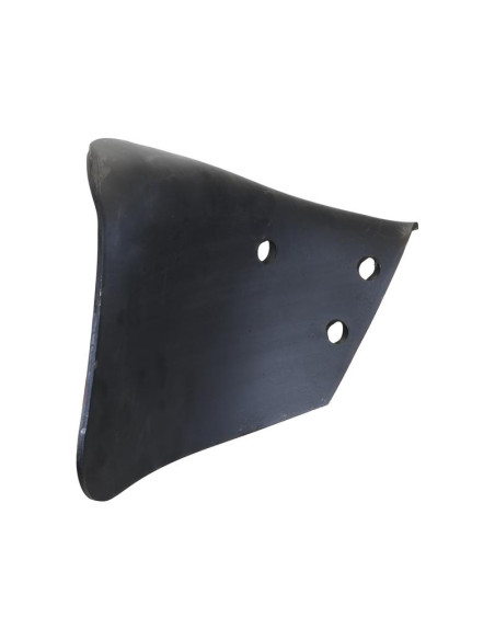 Vertedera Peladora Arado - Dcho. (Kuhn) Corresponde a: 619132