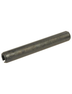 Pasador Elastico, Ø pasador13mm x 70mm 2