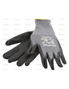 Maxiflex Ultimate Guante - 10/XL