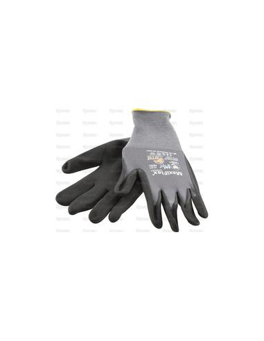 Maxiflex Ultimate Guante - 10/XL